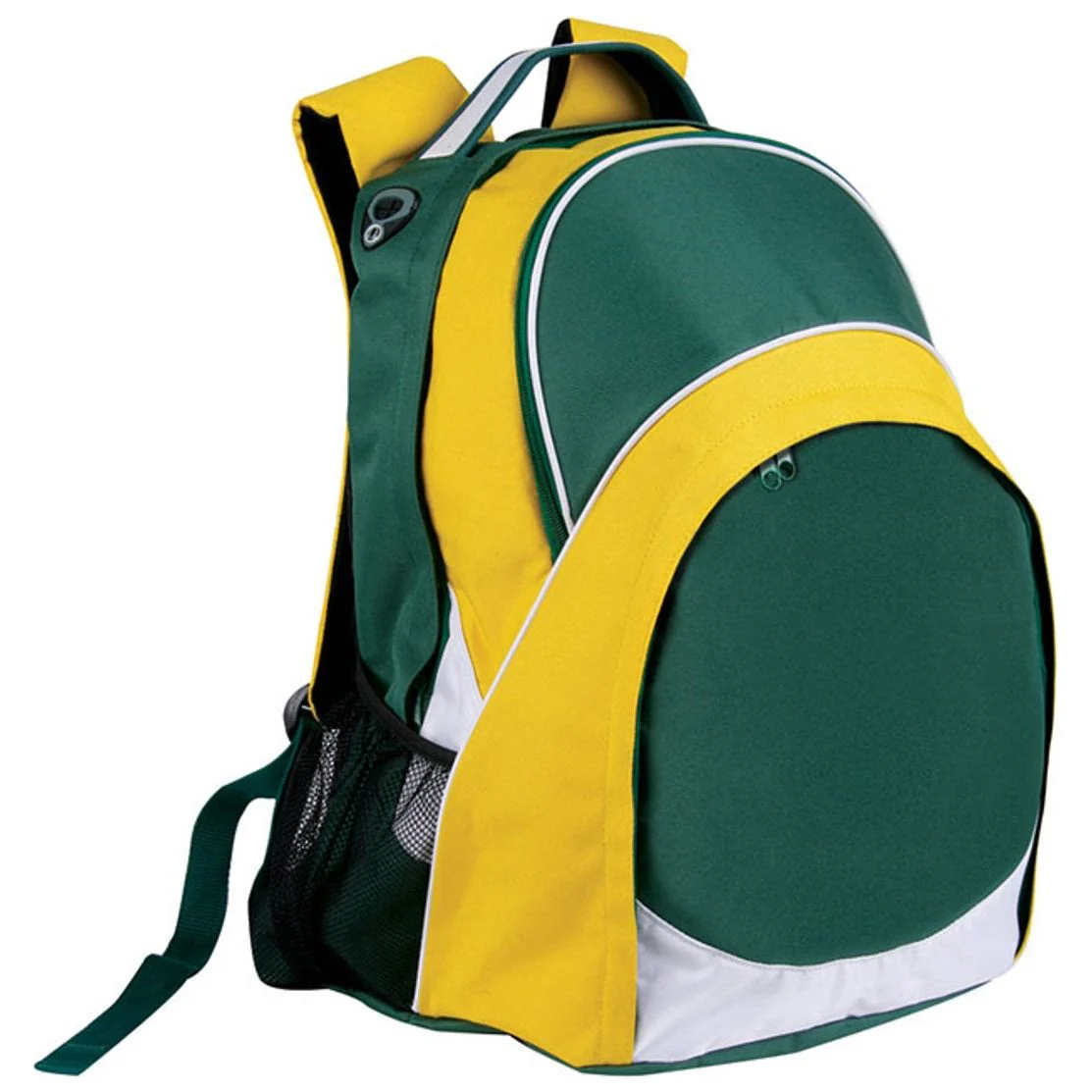 Harvey Backpack (Carton of 25pcs) (G2134) - Image 5