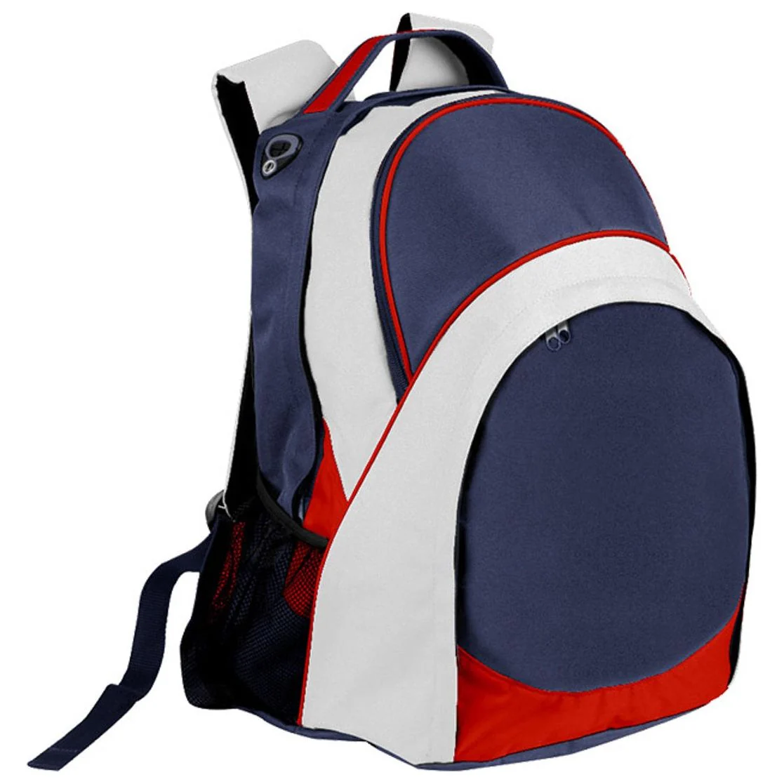 Harvey Backpack (Carton of 25pcs) (G2134) - Image 6