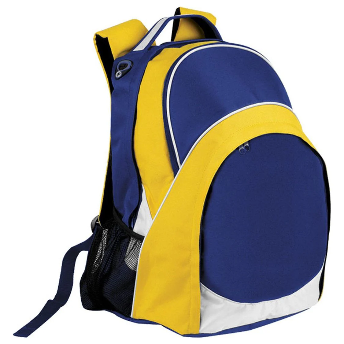 Harvey Backpack (Carton of 25pcs) (G2134) - Image 7