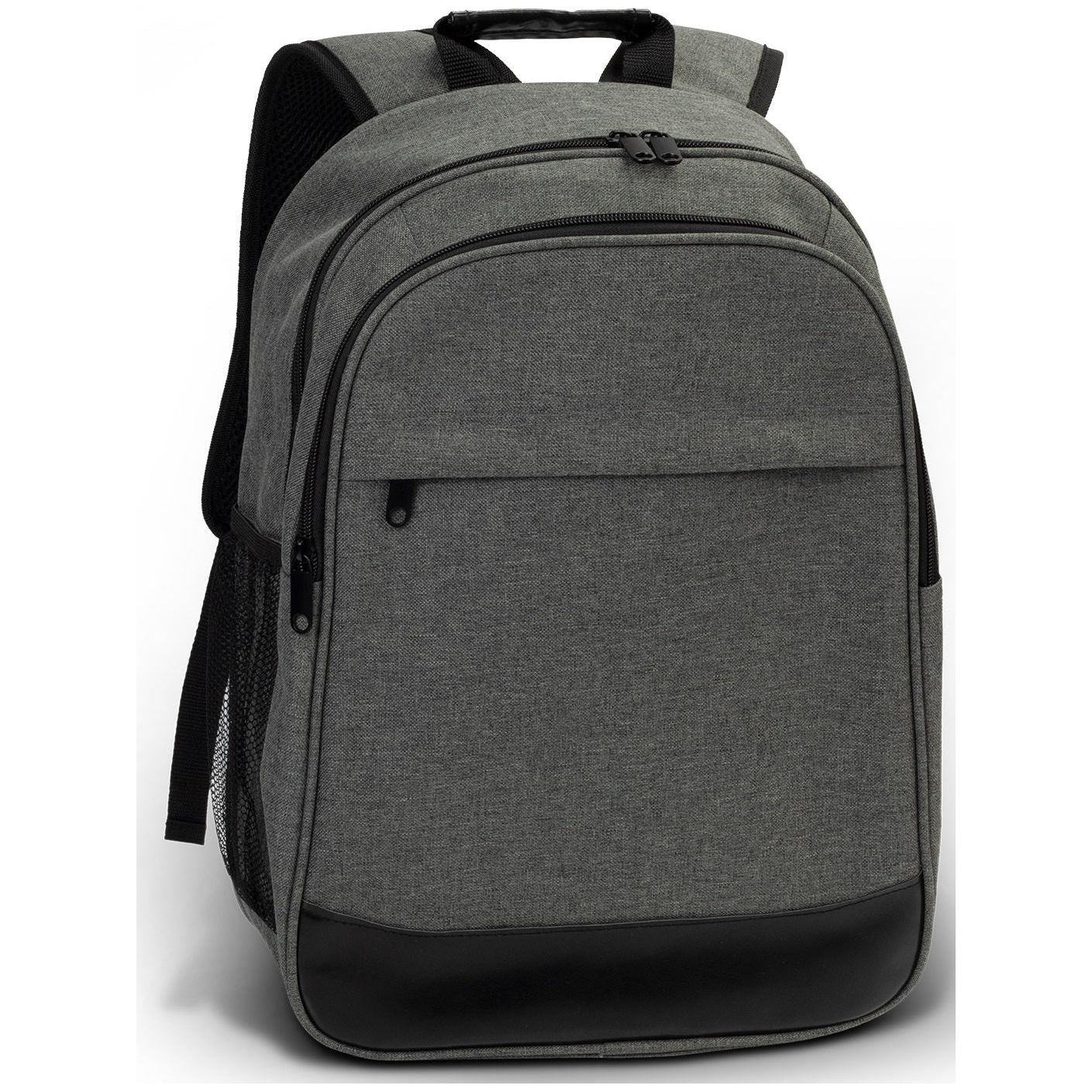 Herald Backpack (Carton of 10pcs) (121662) - Image 2