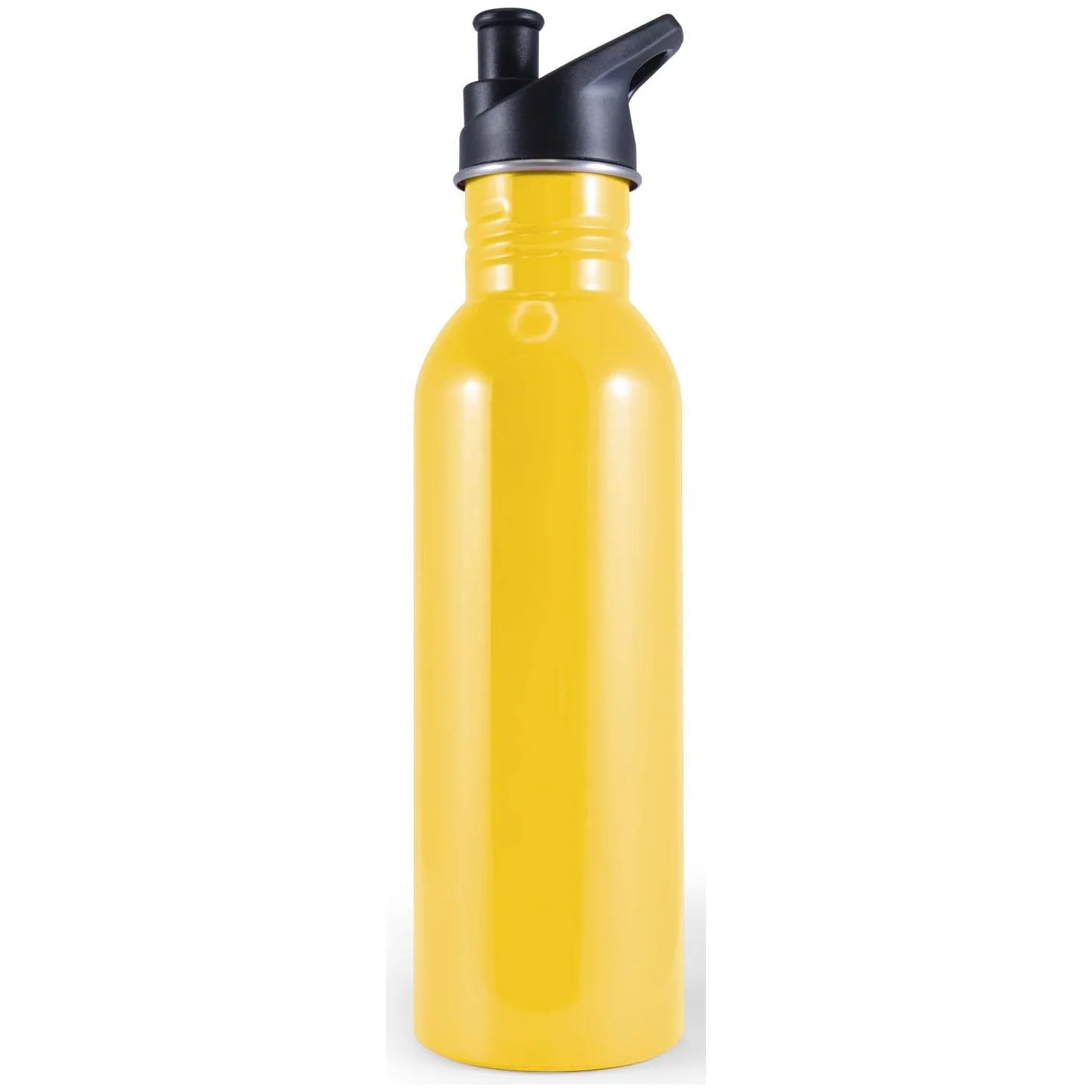 Hike Drink Bottle (Carton of 50pcs) (LL1385) - Image 3