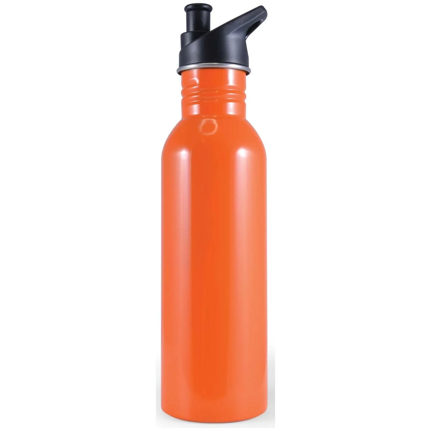 Hike Drink Bottle (Carton of 50pcs) (LL1385) - Image 4