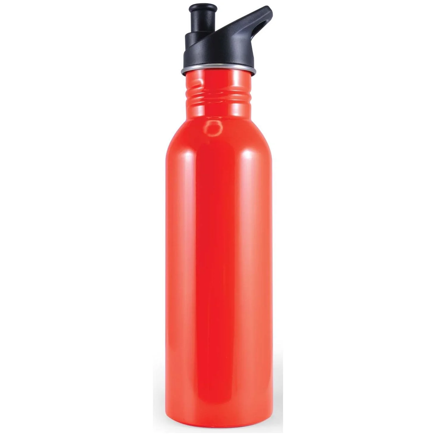 Hike Drink Bottle (Carton of 50pcs) (LL1385) - Image 5