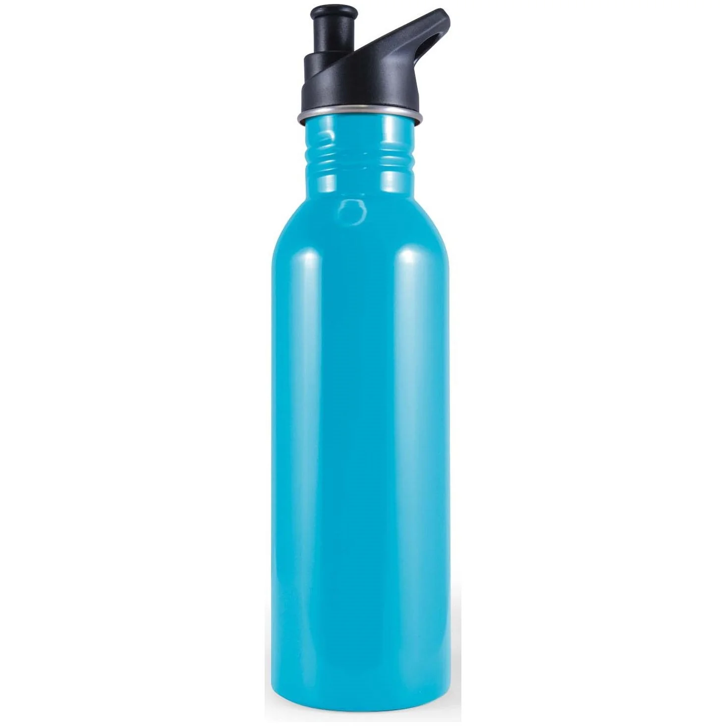 Hike Drink Bottle (Carton of 50pcs) (LL1385) - Image 7
