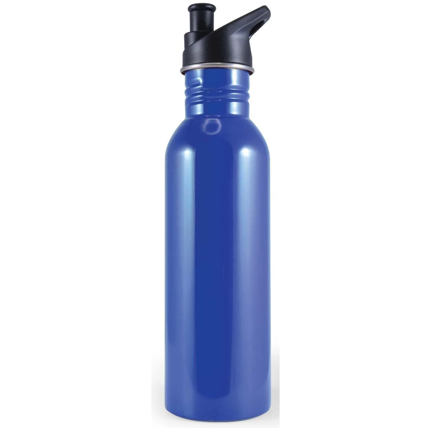 Hike Drink Bottle (Carton of 50pcs) (LL1385) - Image 8