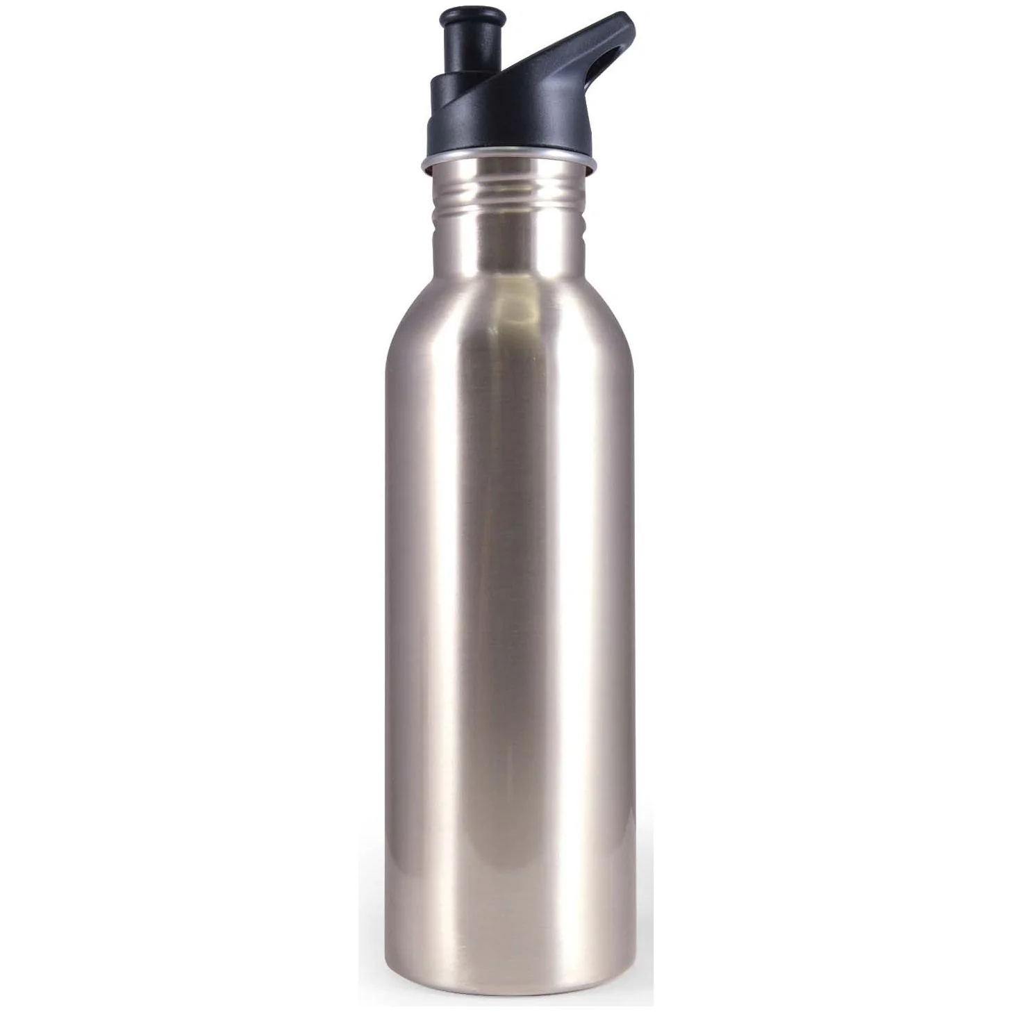 Hike Drink Bottle (Carton of 50pcs) (LL1385) - Image 9