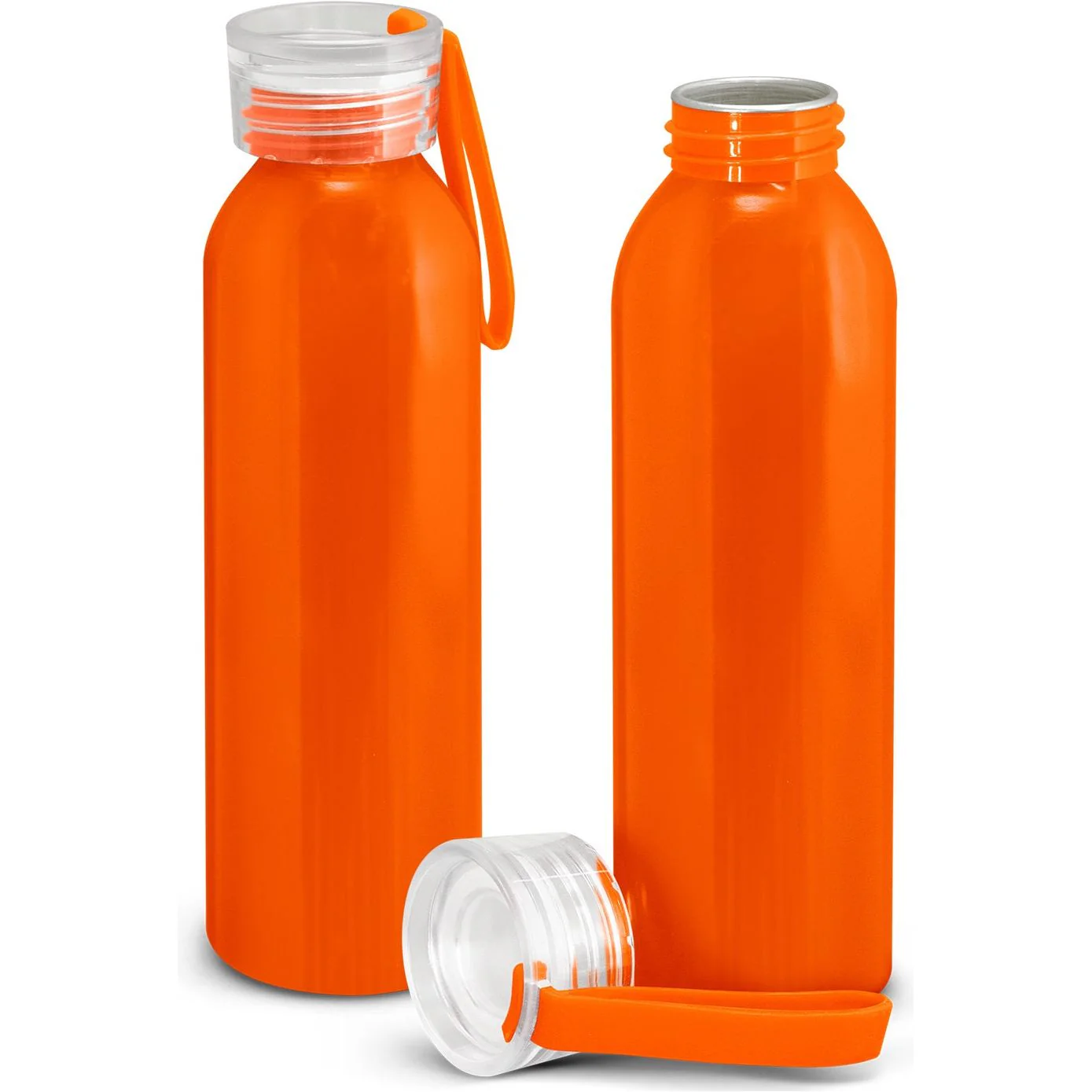 Hydro Bottle - Carton of 50 (119385) - Image 4