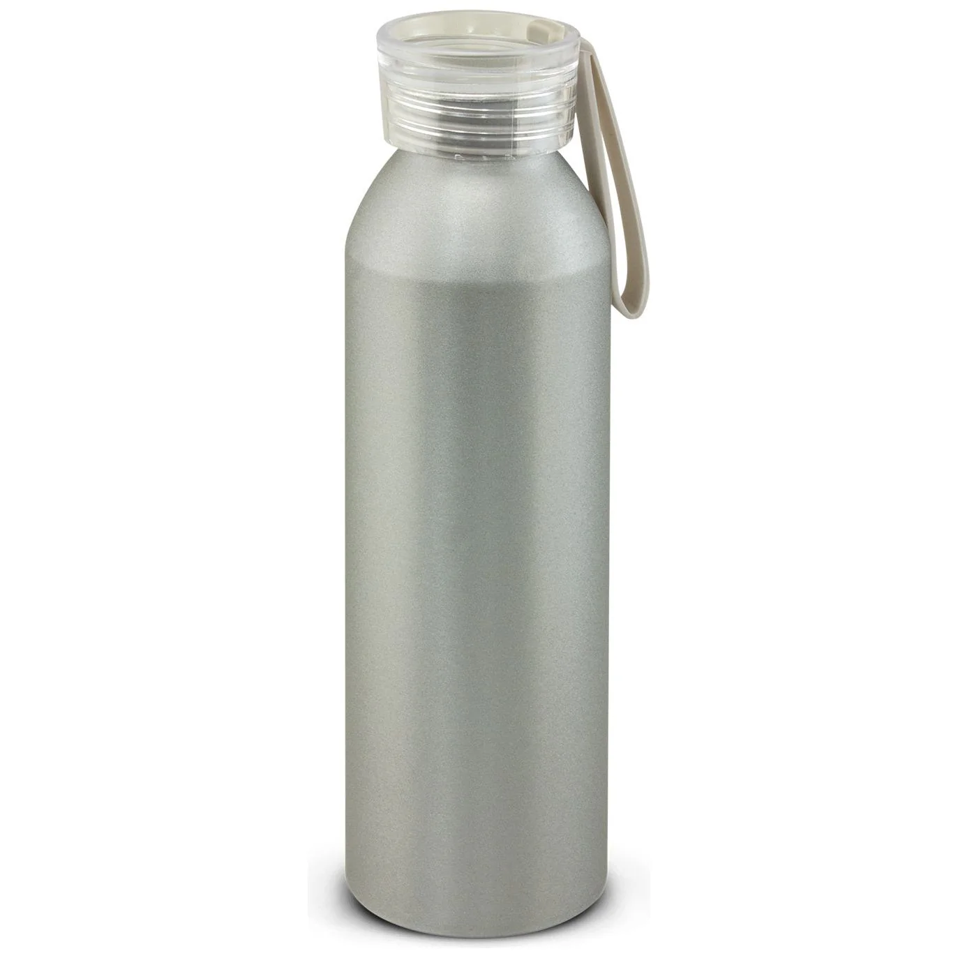 Hydro Bottle - Elite (Carton of 100pcs) (117271) - Image 3