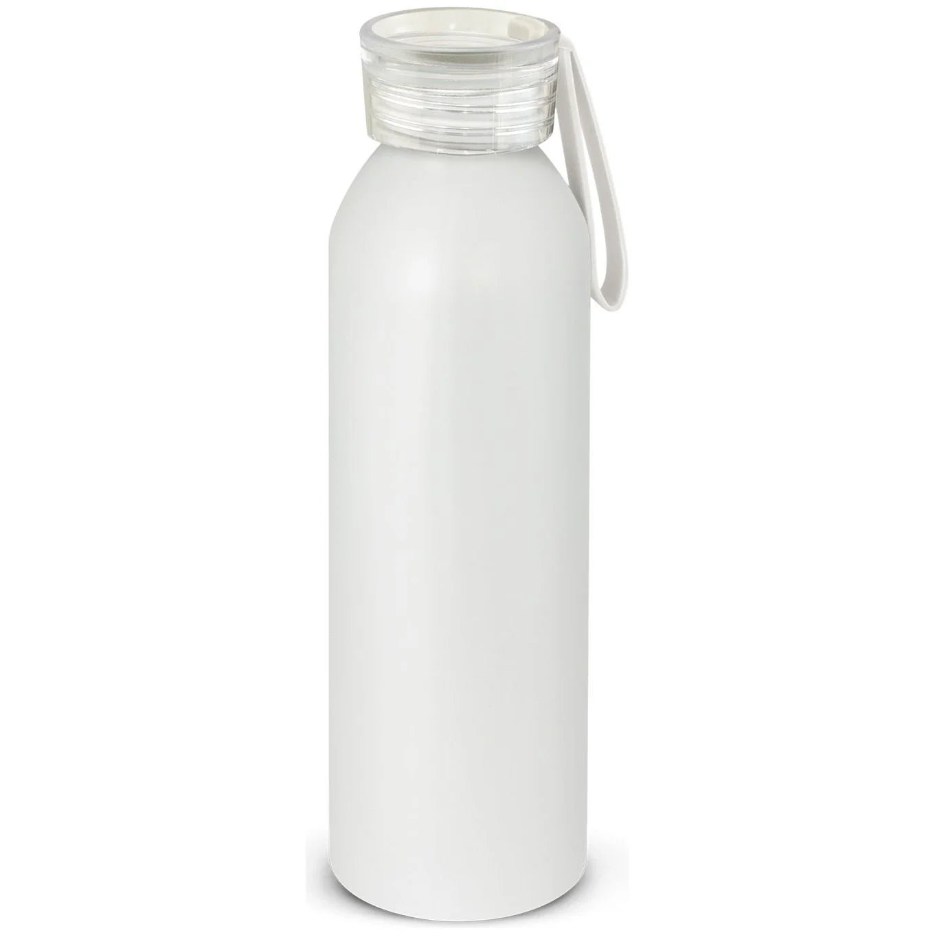 Hydro Bottle - Elite (Carton of 100pcs) (117271) - Image 4