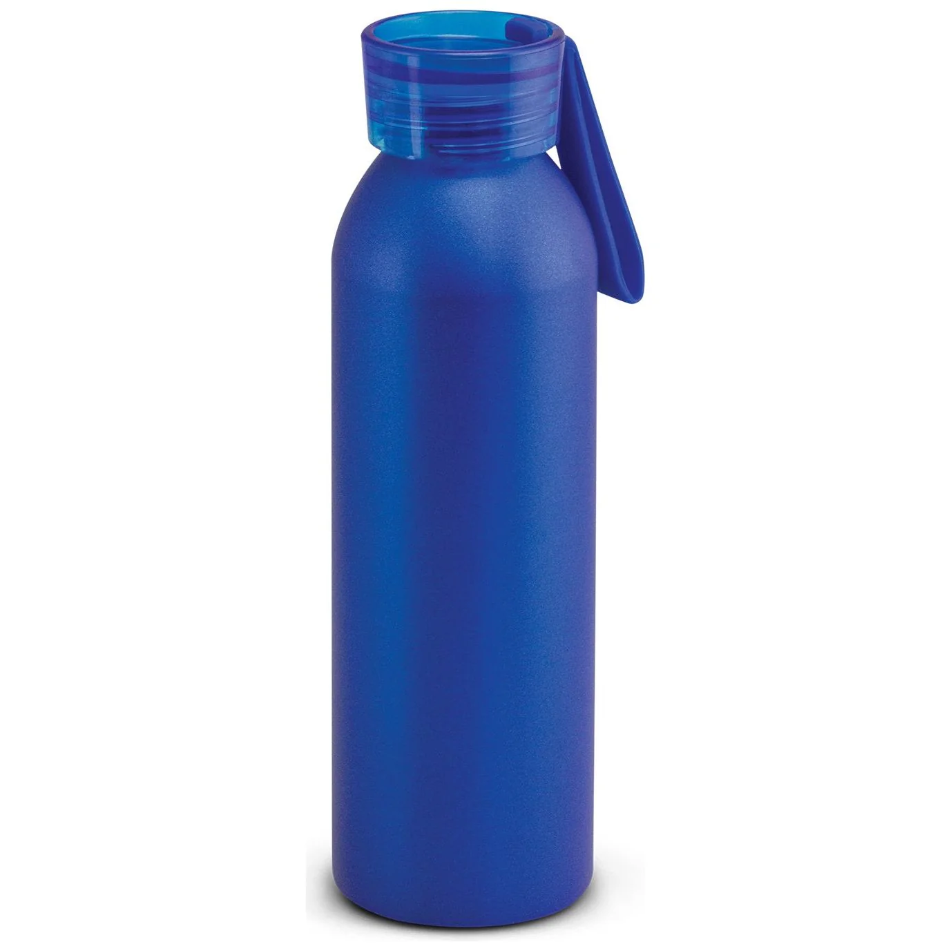 Hydro Bottle - Elite (Carton of 100pcs) (117271) - Image 5