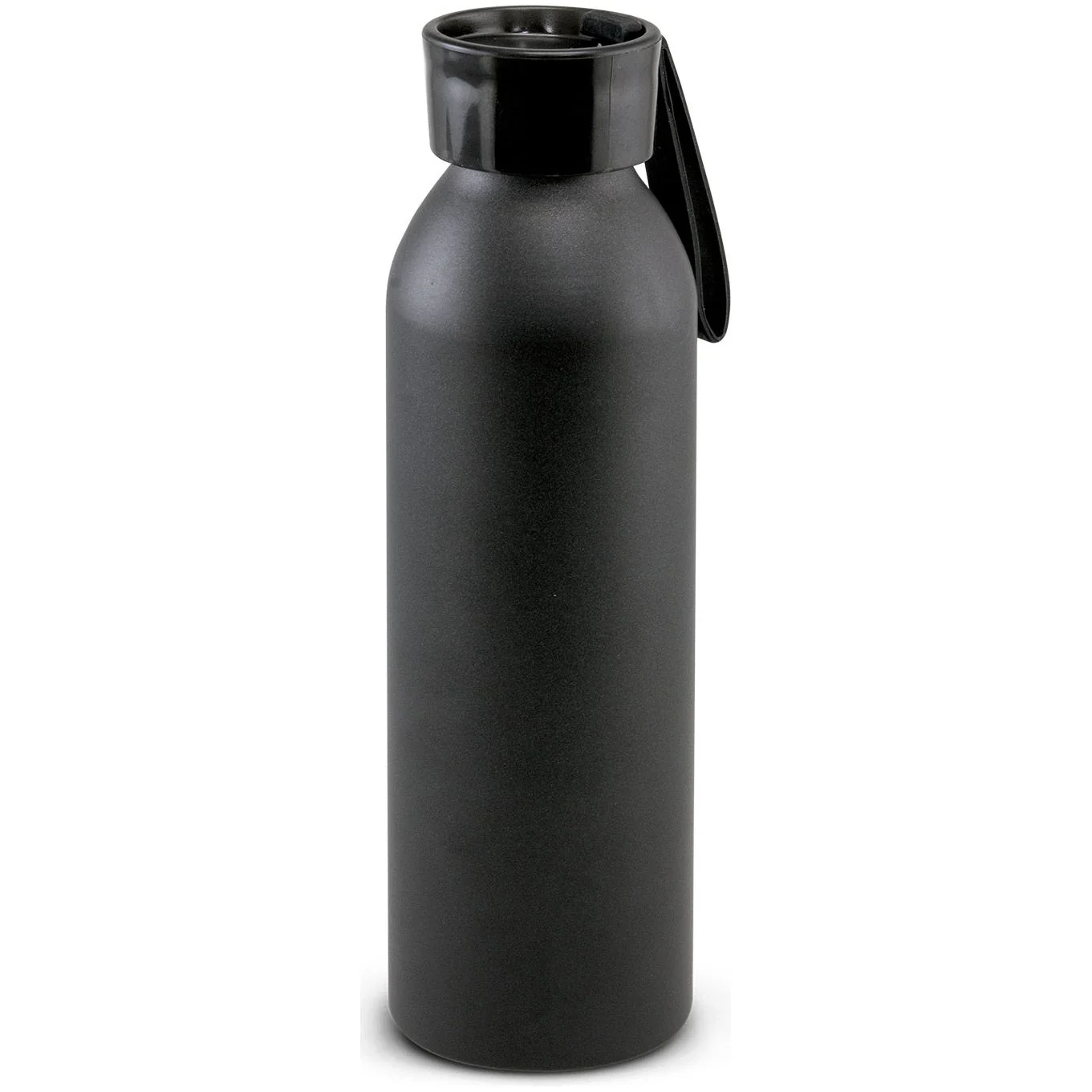 Hydro Bottle - Elite (Carton of 100pcs) (117271) - Image 6
