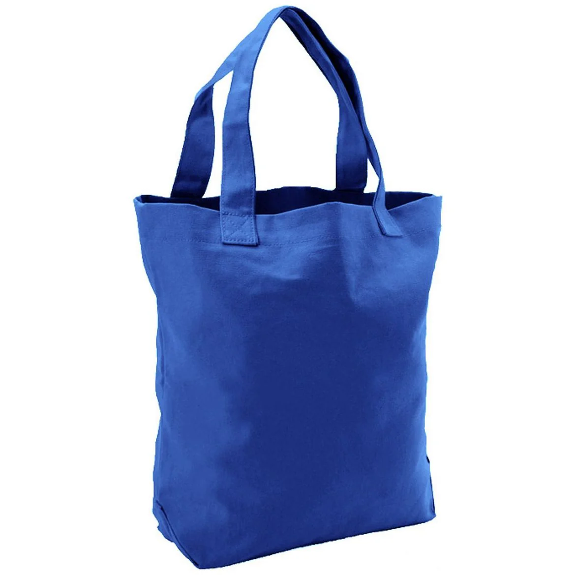 Iconic Shopping Bag (Carton of 50pcs) (G4037) - Image 10
