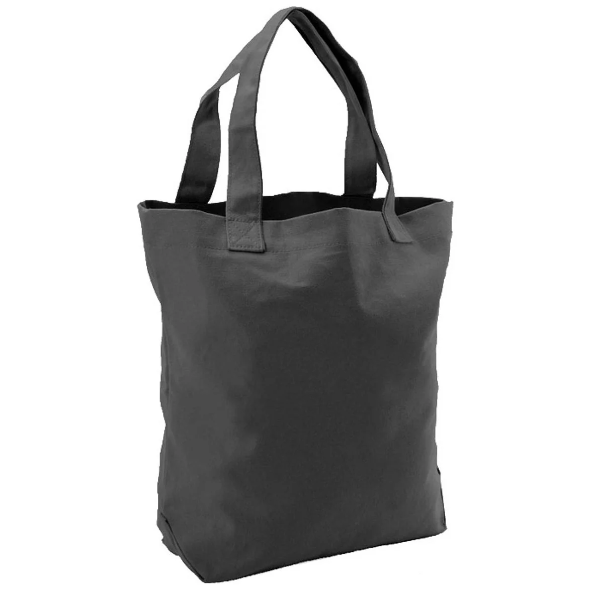Iconic Shopping Bag (Carton of 50pcs) (G4037) - Image 3