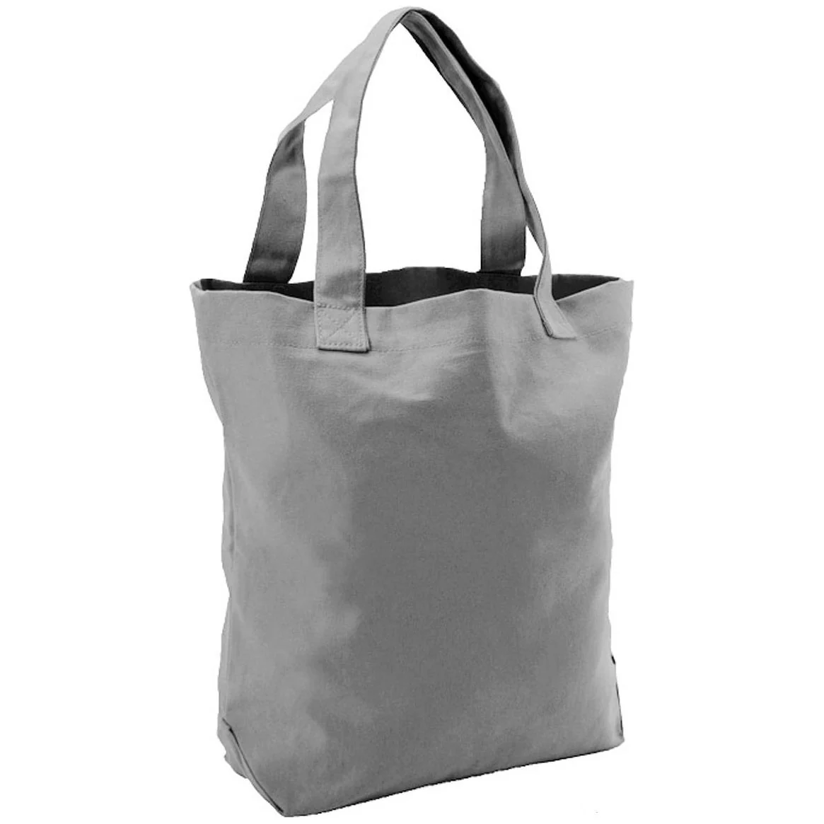 Iconic Shopping Bag (Carton of 50pcs) (G4037) - Image 5