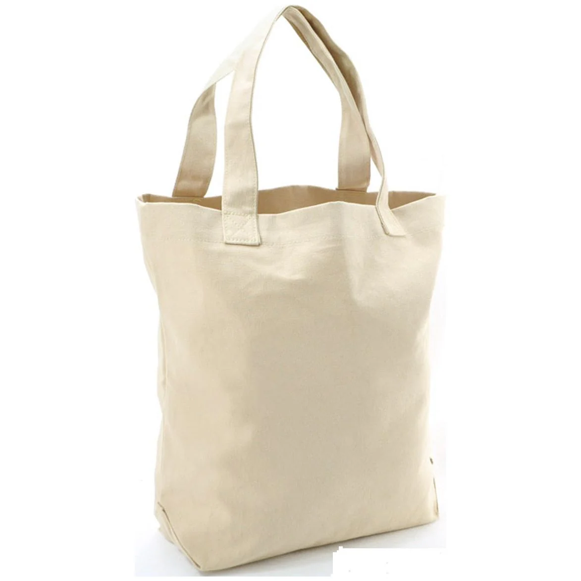 Iconic Shopping Bag (Carton of 50pcs) (G4037) - Image 7