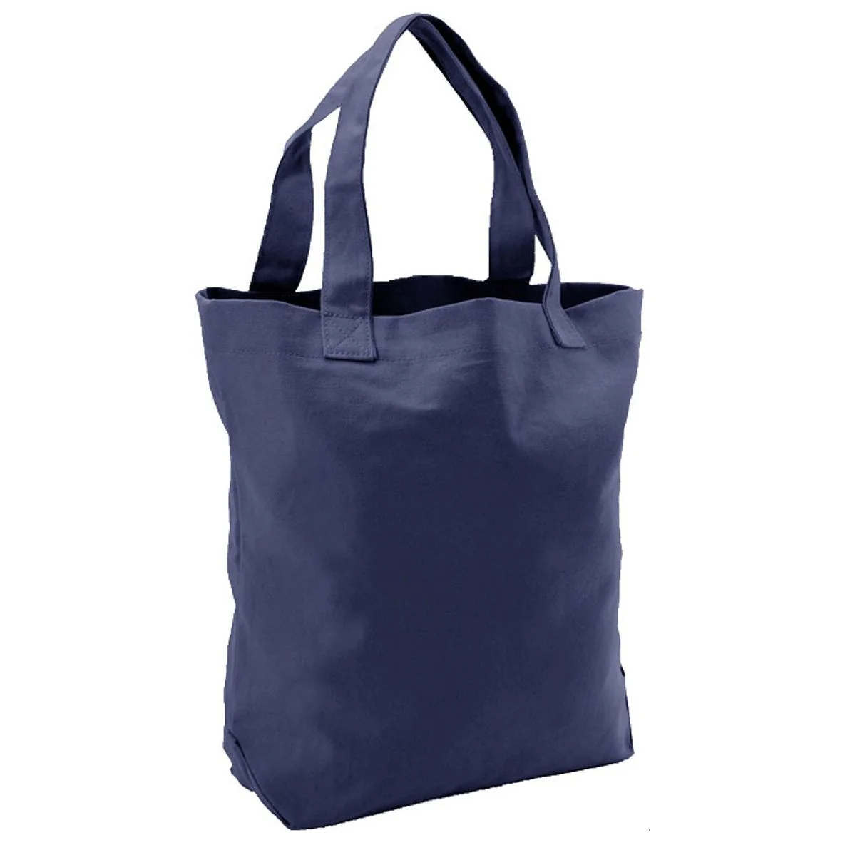 Iconic Shopping Bag (Carton of 50pcs) (G4037) - Image 8