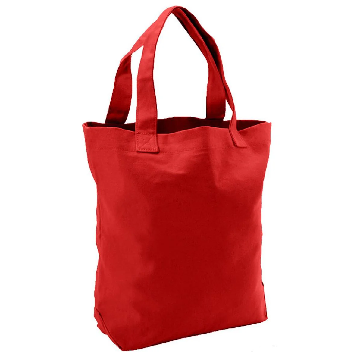 Iconic Shopping Bag (Carton of 50pcs) (G4037) - Image 9