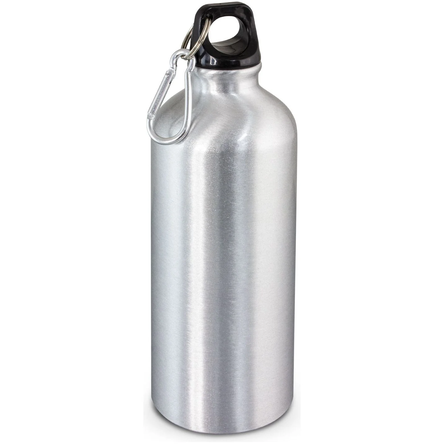 Intrepid Bottle - 600ml (Carton of 50pcs) (118486) - Image 2