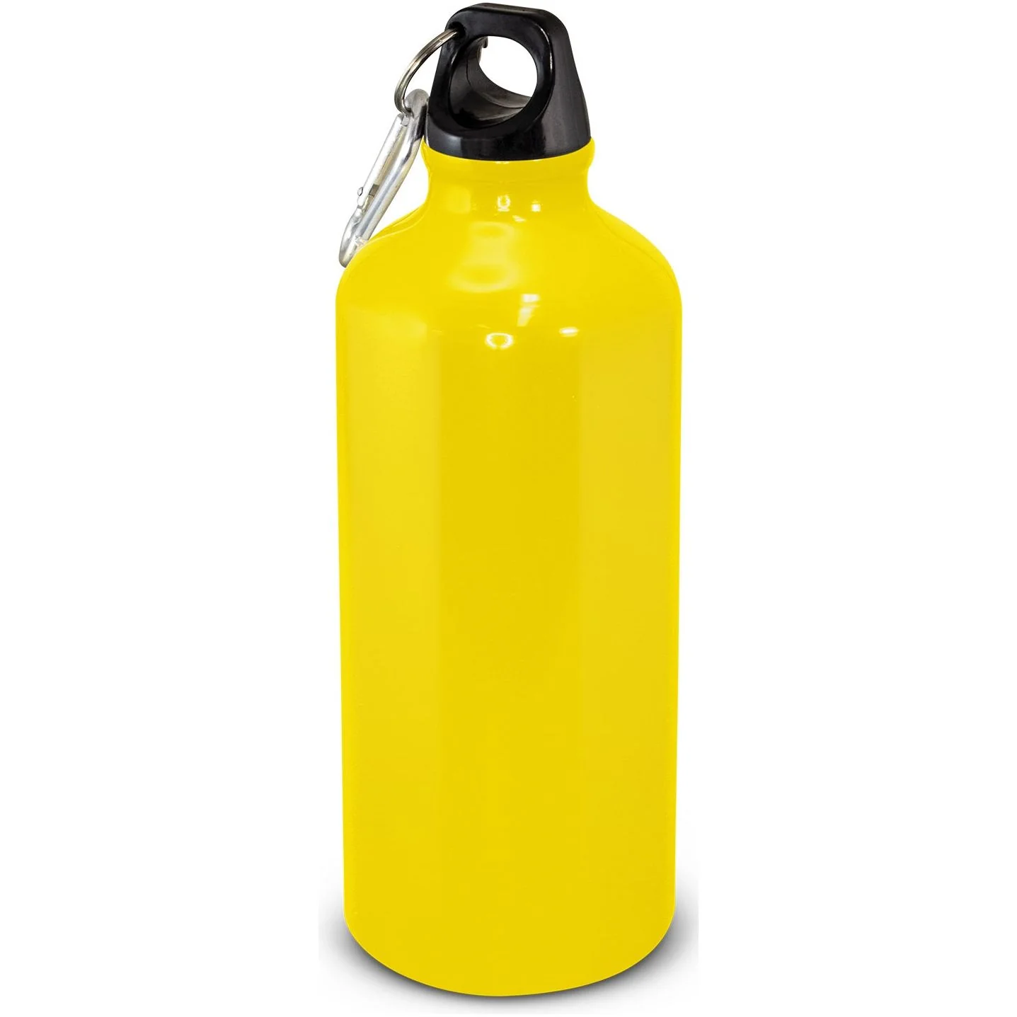 Intrepid Bottle - 600ml (Carton of 50pcs) (118486) - Image 4
