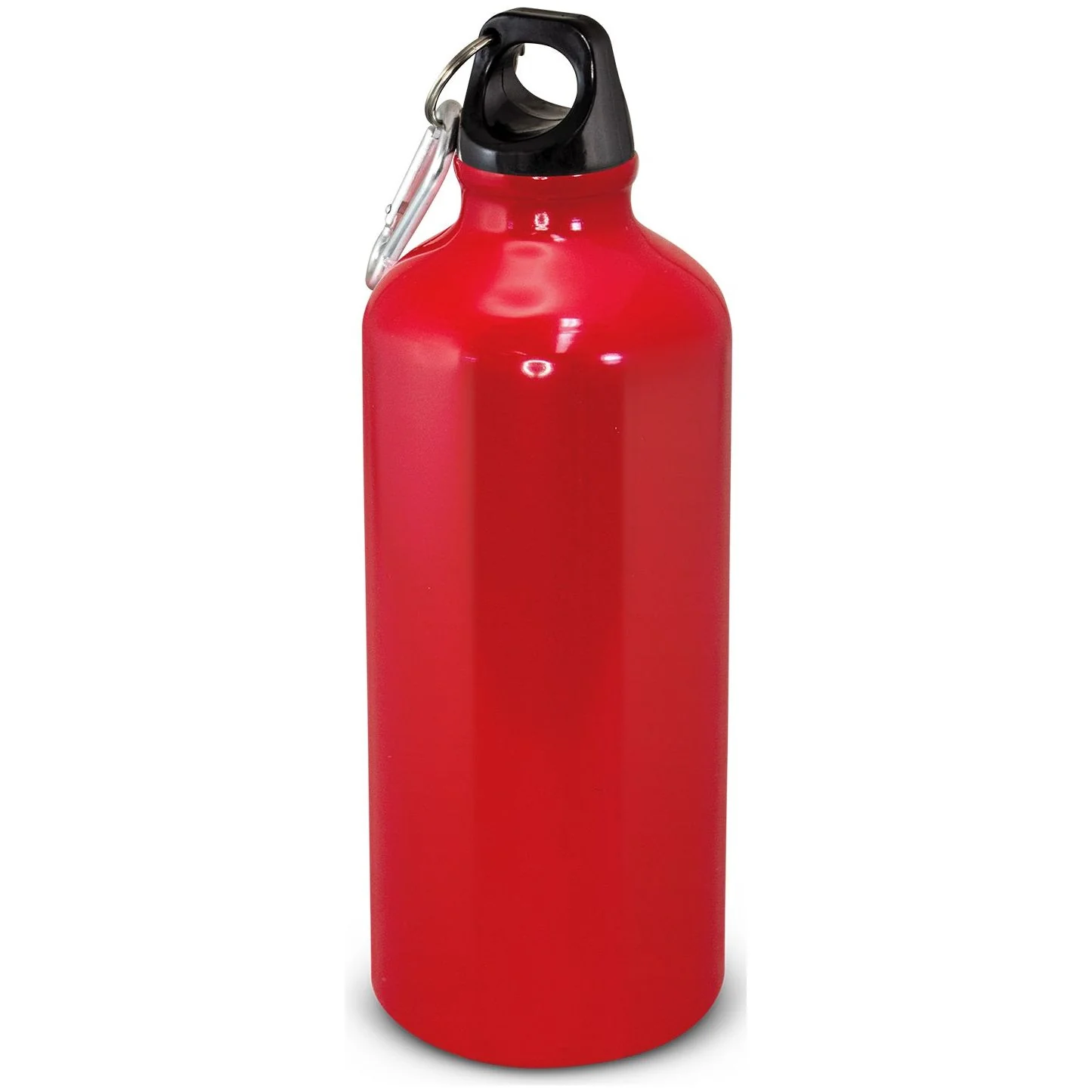 Intrepid Bottle - 600ml (Carton of 50pcs) (118486) - Image 6