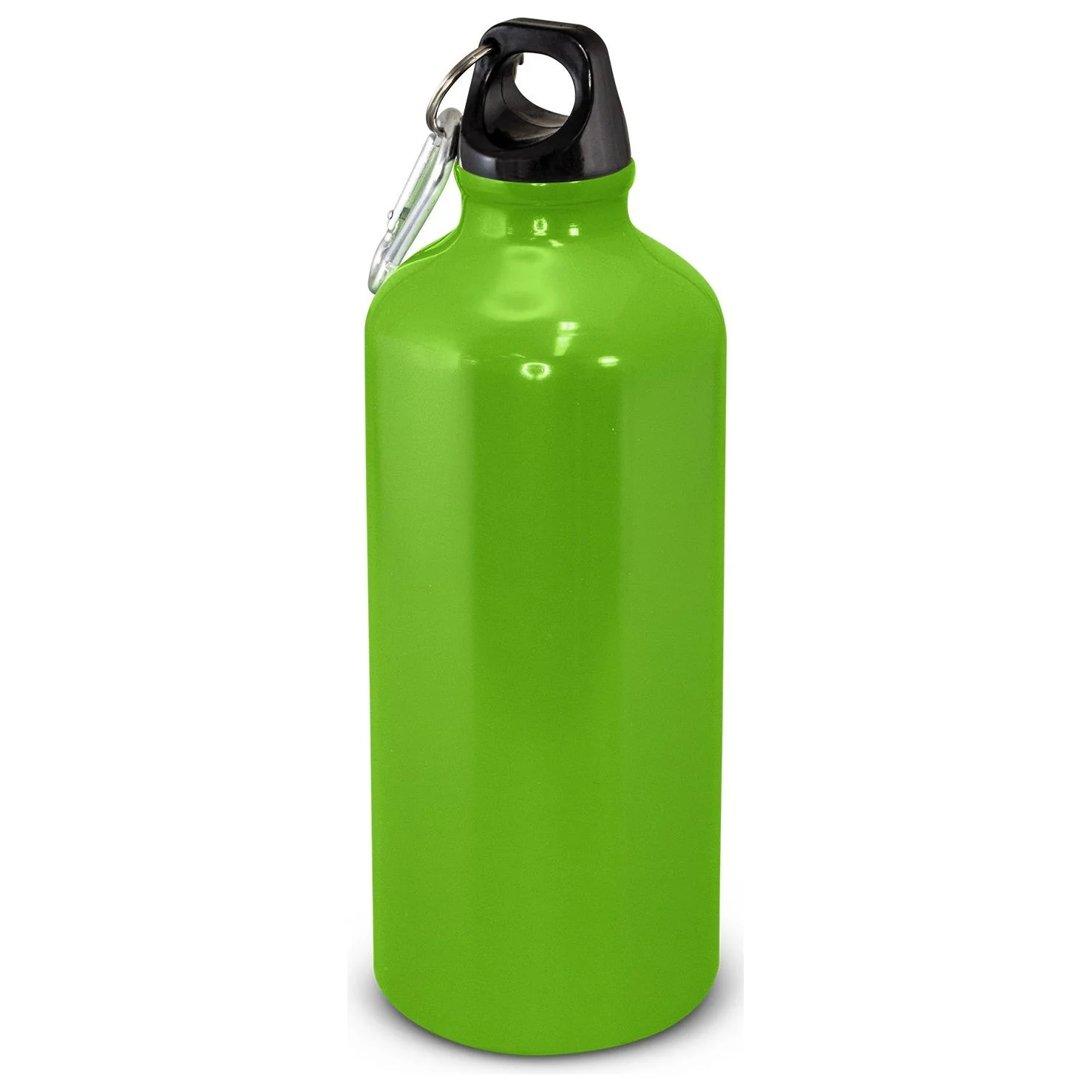 Intrepid Bottle - 600ml (Carton of 50pcs) (118486) - Image 7