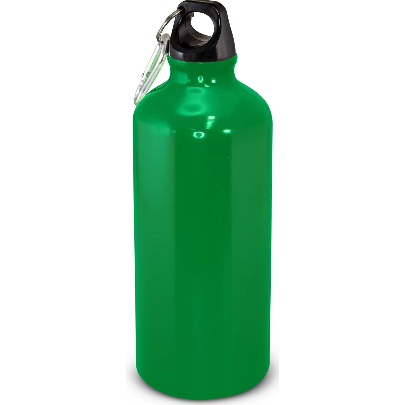 Intrepid Bottle - 600ml (Carton of 50pcs) (118486) - Image 8