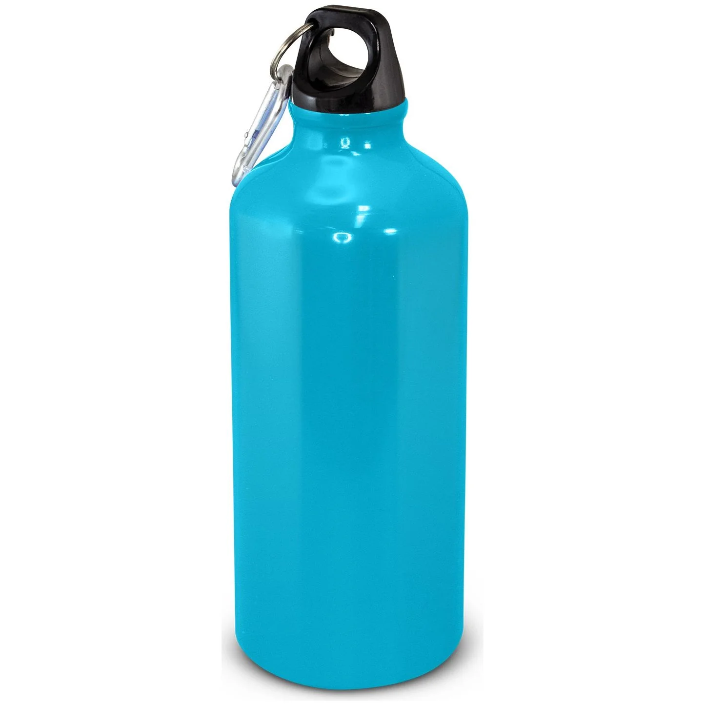 Intrepid Bottle - 600ml (Carton of 50pcs) (118486) - Image 9