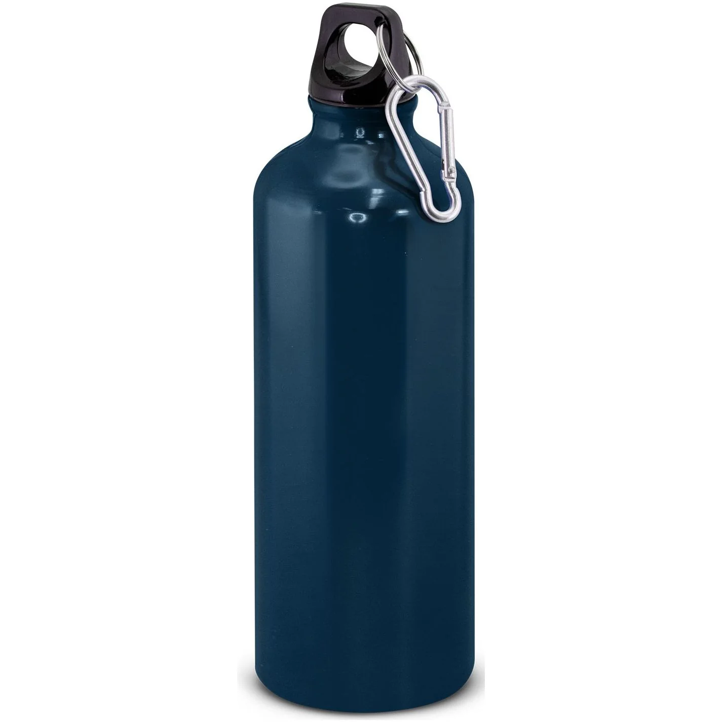 Intrepid Bottle -800ml (Carton of 50pcs) (120513) - Image 13