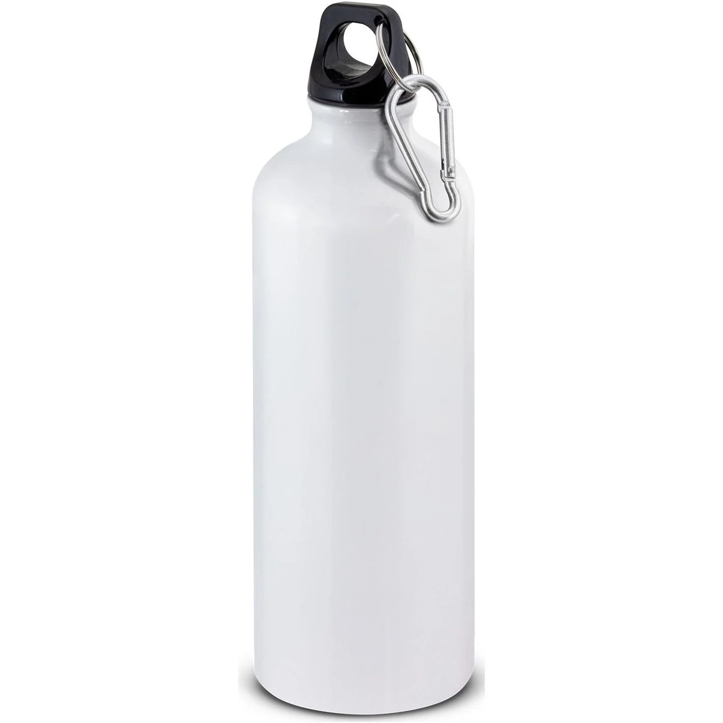 Intrepid Bottle -800ml (Carton of 50pcs) (120513) - Image 4