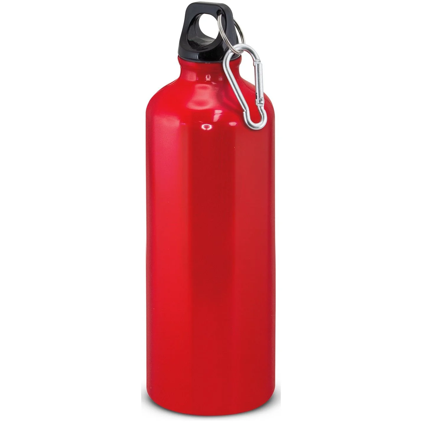 Intrepid Bottle -800ml (Carton of 50pcs) (120513) - Image 7