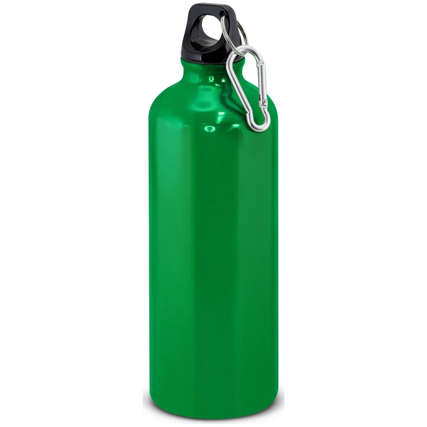 Intrepid Bottle -800ml (Carton of 50pcs) (120513) - Image 9
