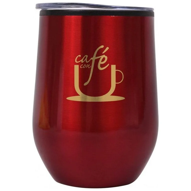 Java Drop (Carton of 50pcs) (S960M) - Image 3