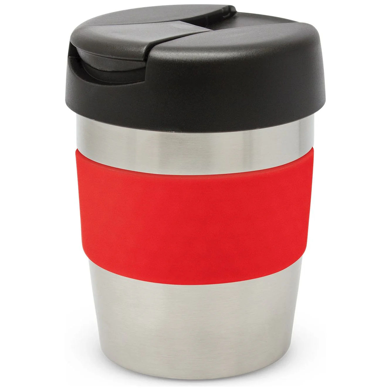 Java Vacuum Cup - 230ml (Carton of 25pcs) (113424) - Image 10