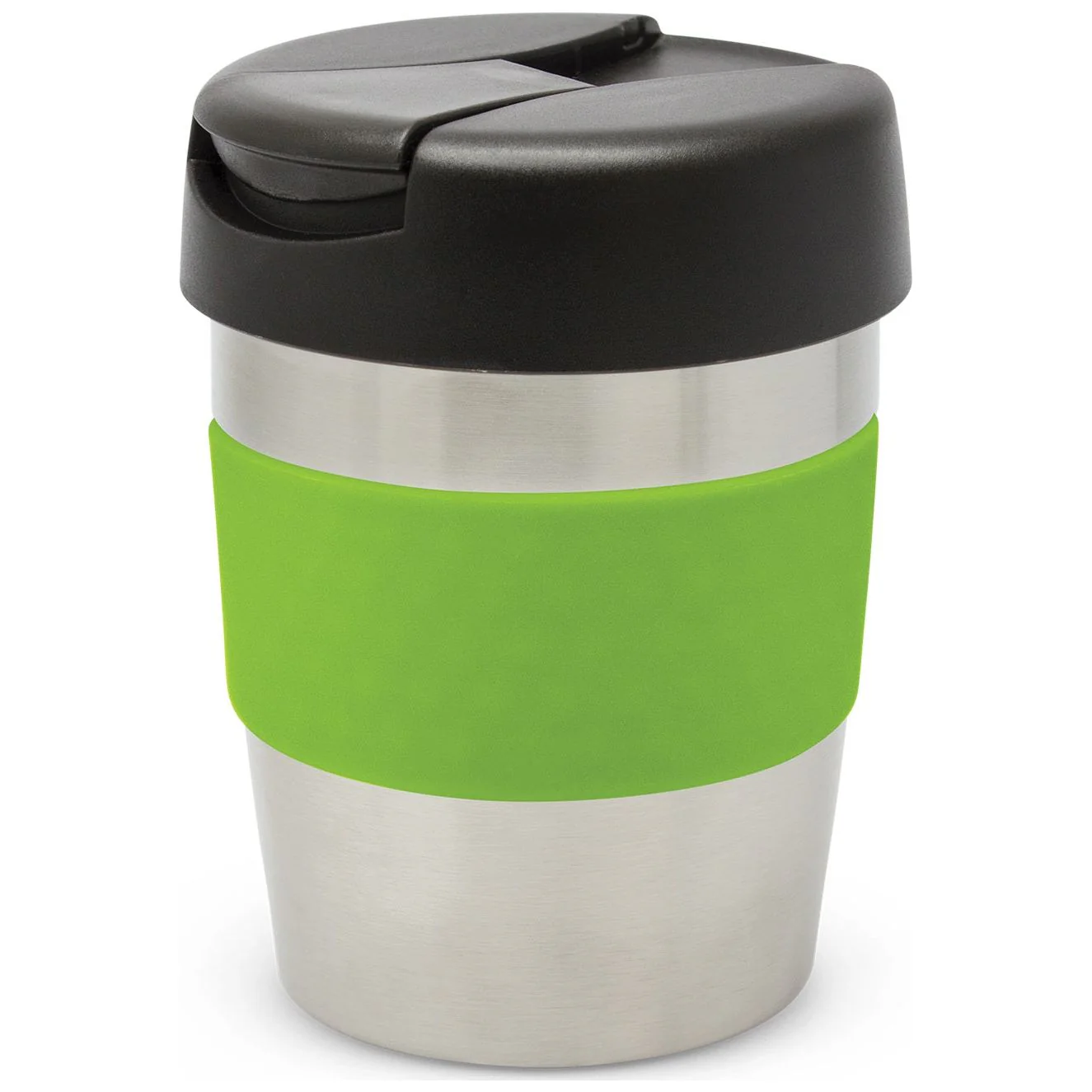 Java Vacuum Cup - 230ml (Carton of 25pcs) (113424) - Image 11