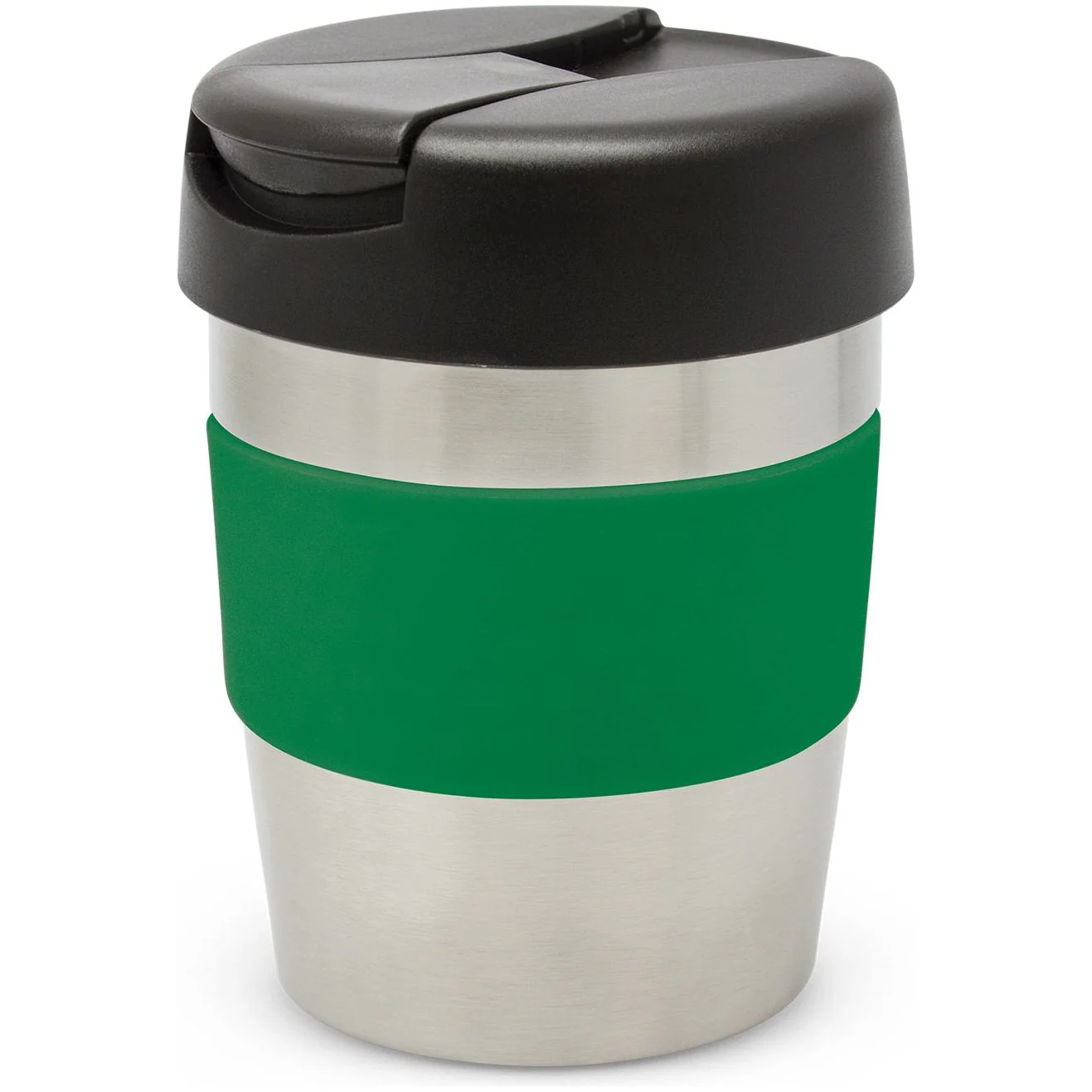 Java Vacuum Cup - 230ml (Carton of 25pcs) (113424) - Image 12