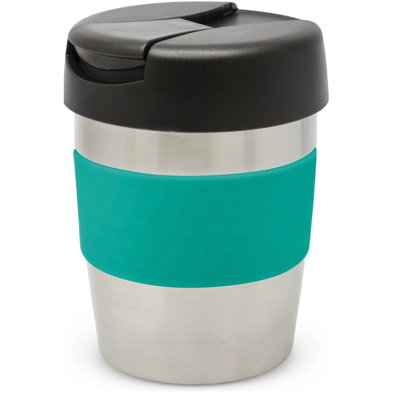 Java Vacuum Cup - 230ml (Carton of 25pcs) (113424) - Image 13