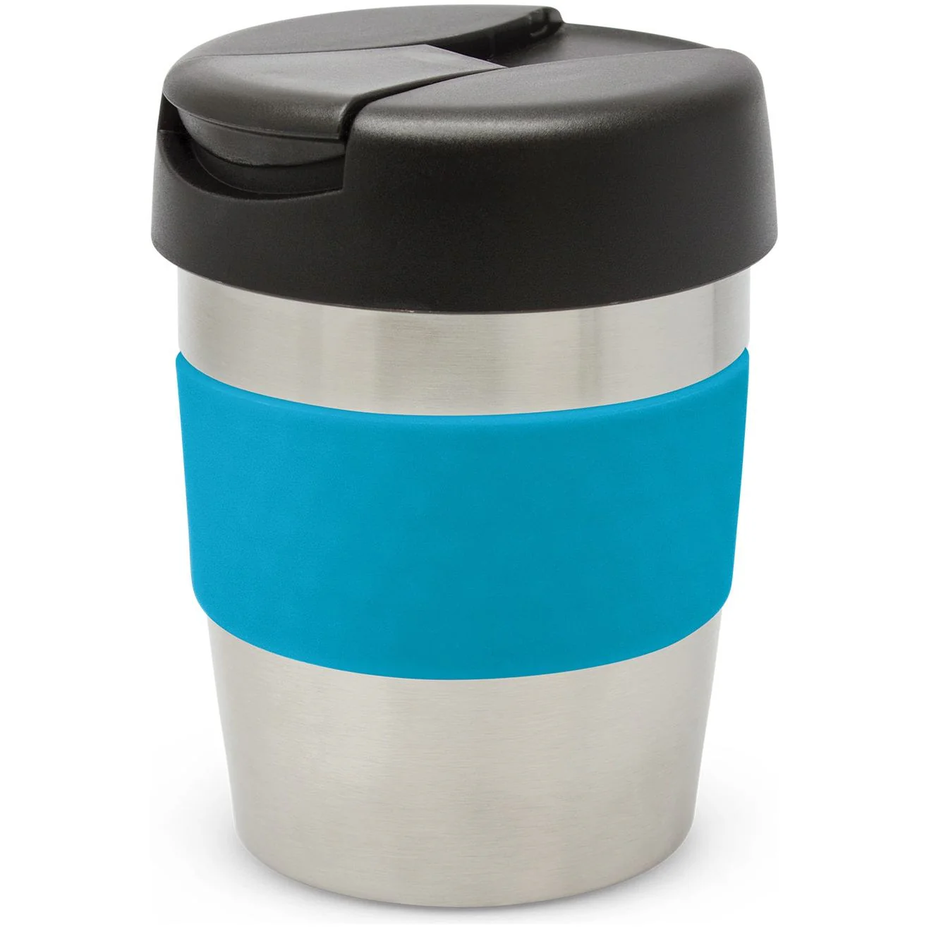 Java Vacuum Cup - 230ml (Carton of 25pcs) (113424) - Image 14