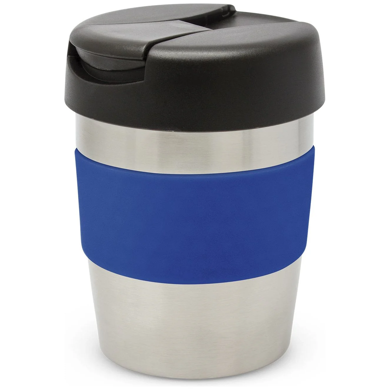 Java Vacuum Cup - 230ml (Carton of 25pcs) (113424) - Image 15