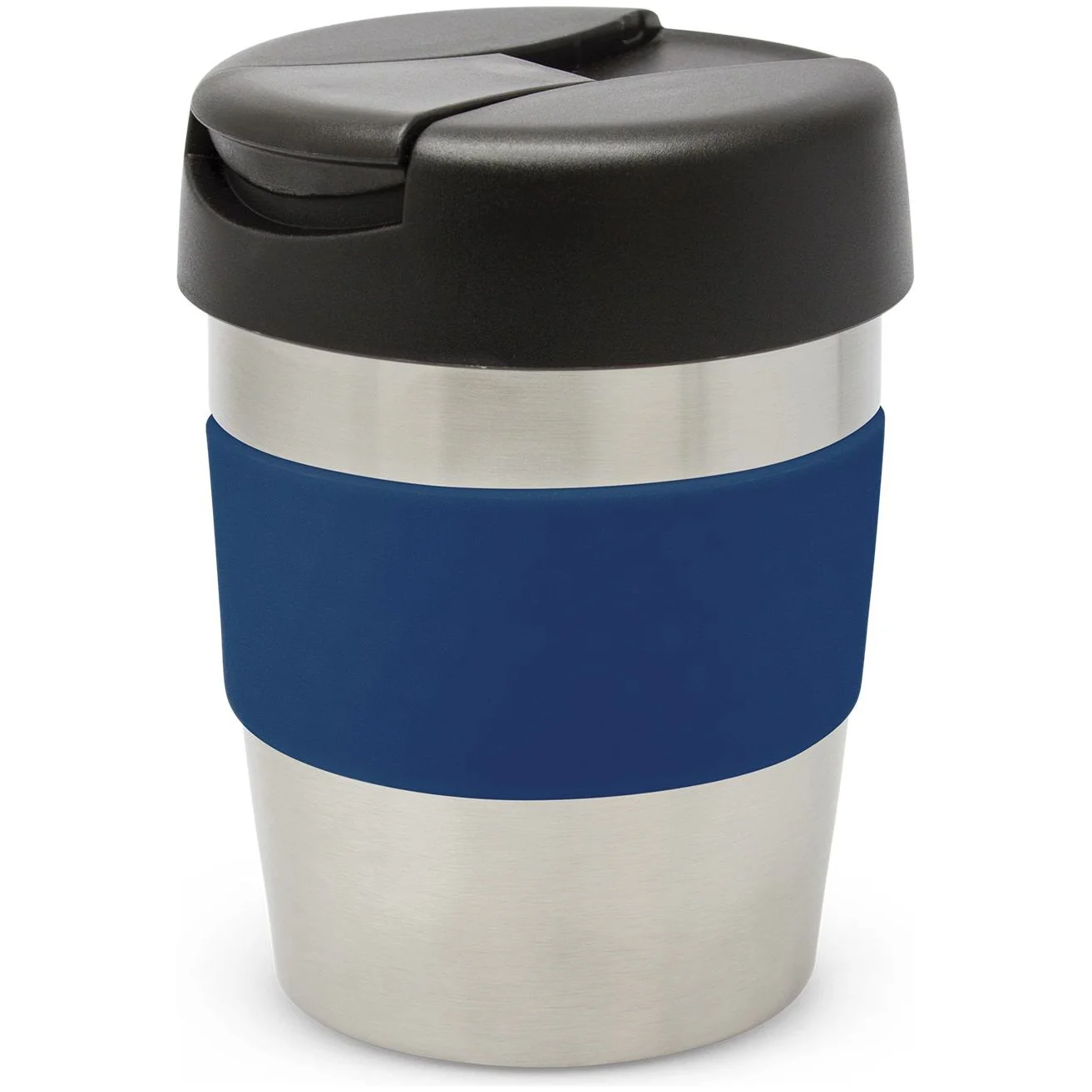 Java Vacuum Cup - 230ml (Carton of 25pcs) (113424) - Image 16