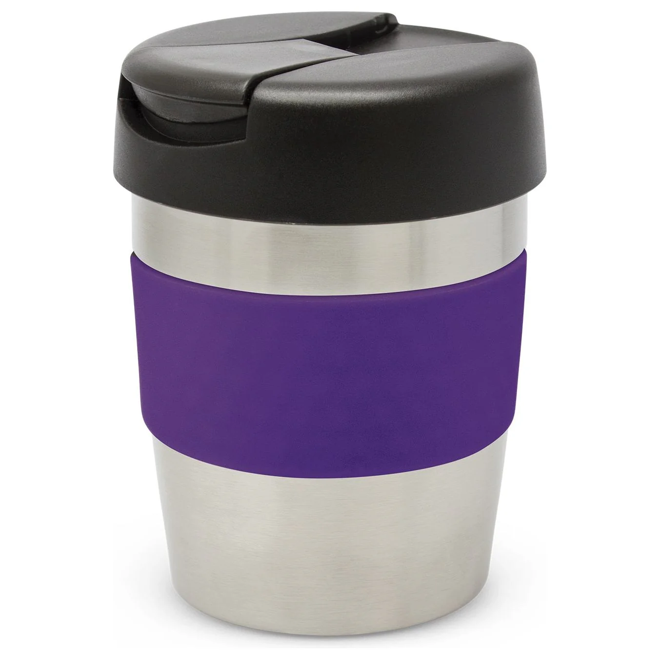 Java Vacuum Cup - 230ml (Carton of 25pcs) (113424) - Image 17