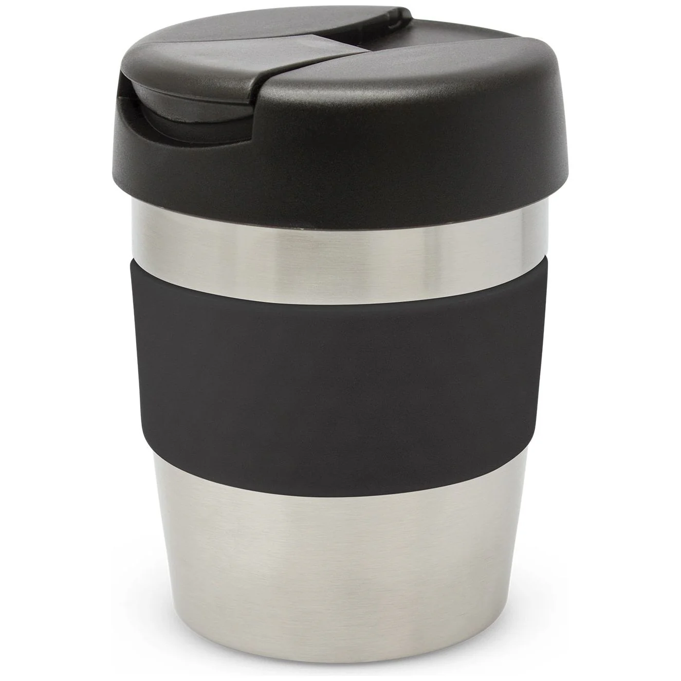 Java Vacuum Cup - 230ml (Carton of 25pcs) (113424) - Image 18
