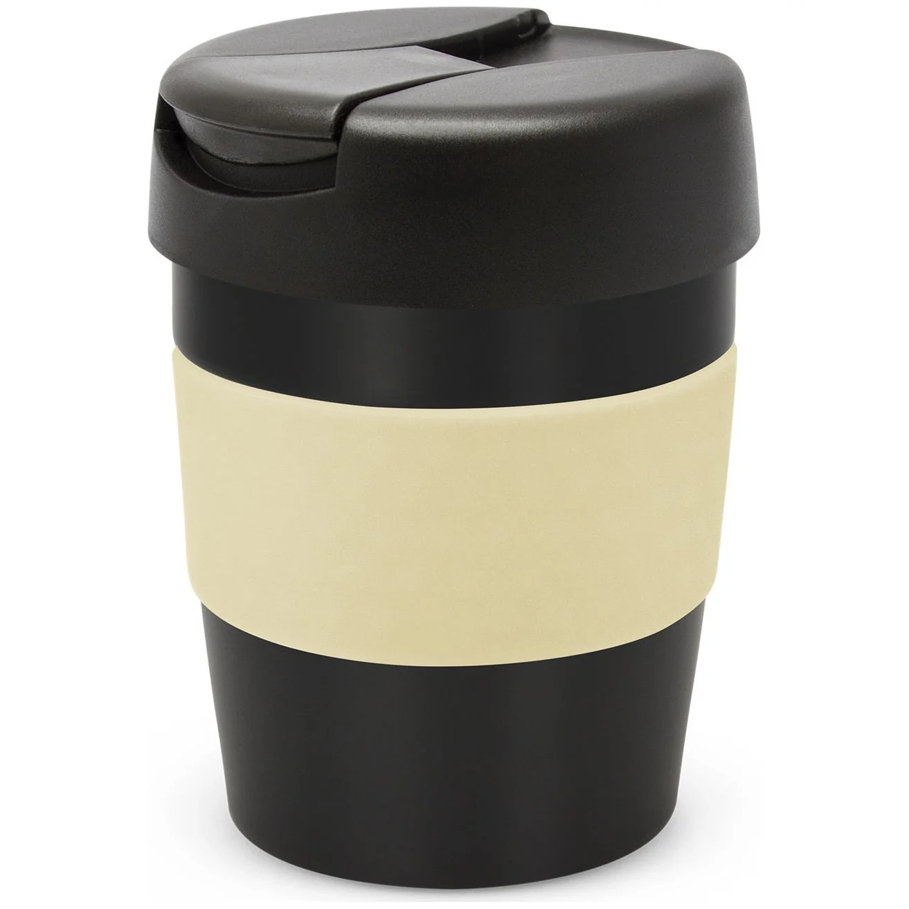 Java Vacuum Cup - 230ml (Carton of 25pcs) (113424) - Image 19
