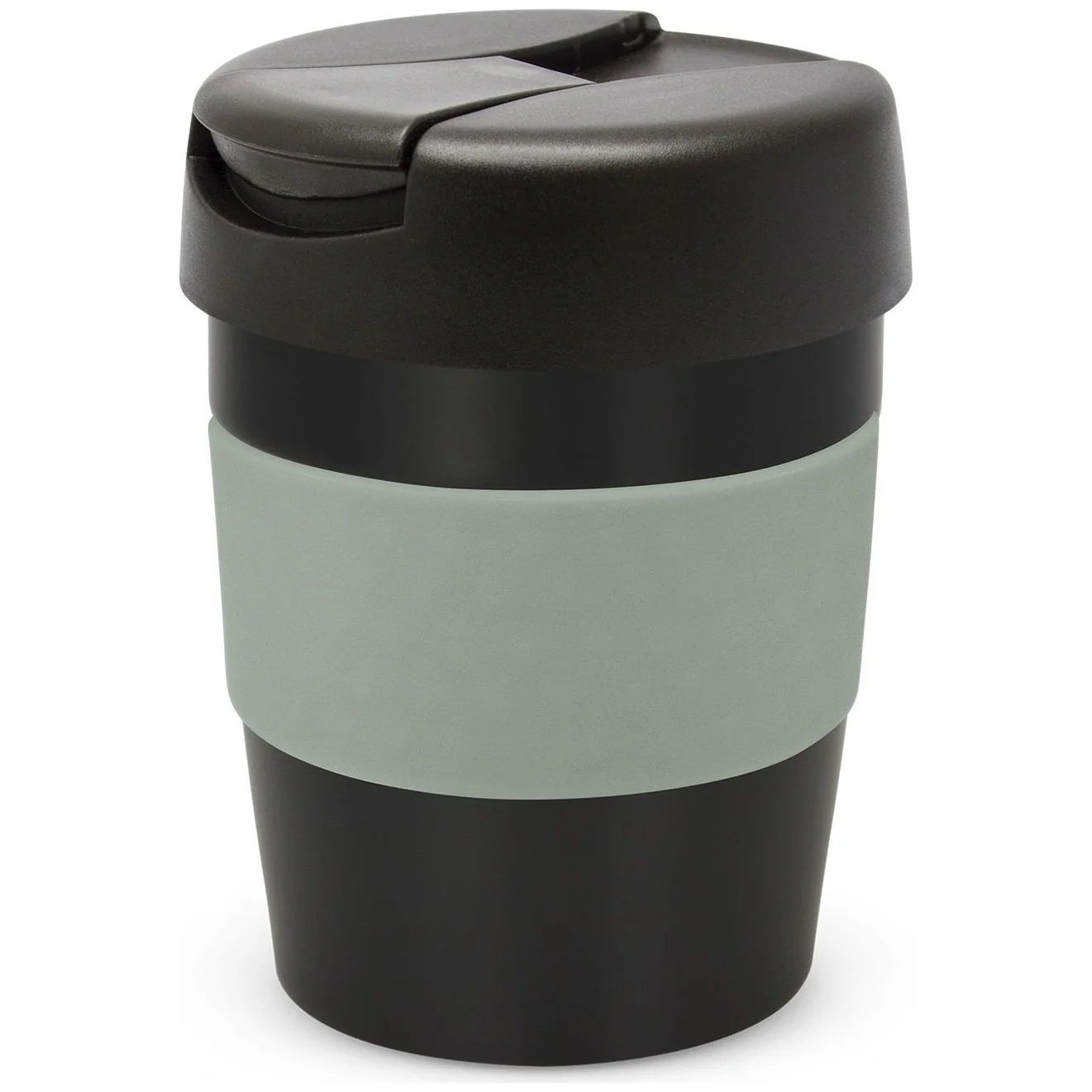 Java Vacuum Cup - 230ml (Carton of 25pcs) (113424) - Image 20