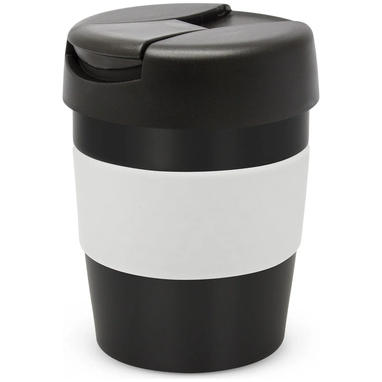 Java Vacuum Cup - 230ml (Carton of 25pcs) (113424) - Image 21