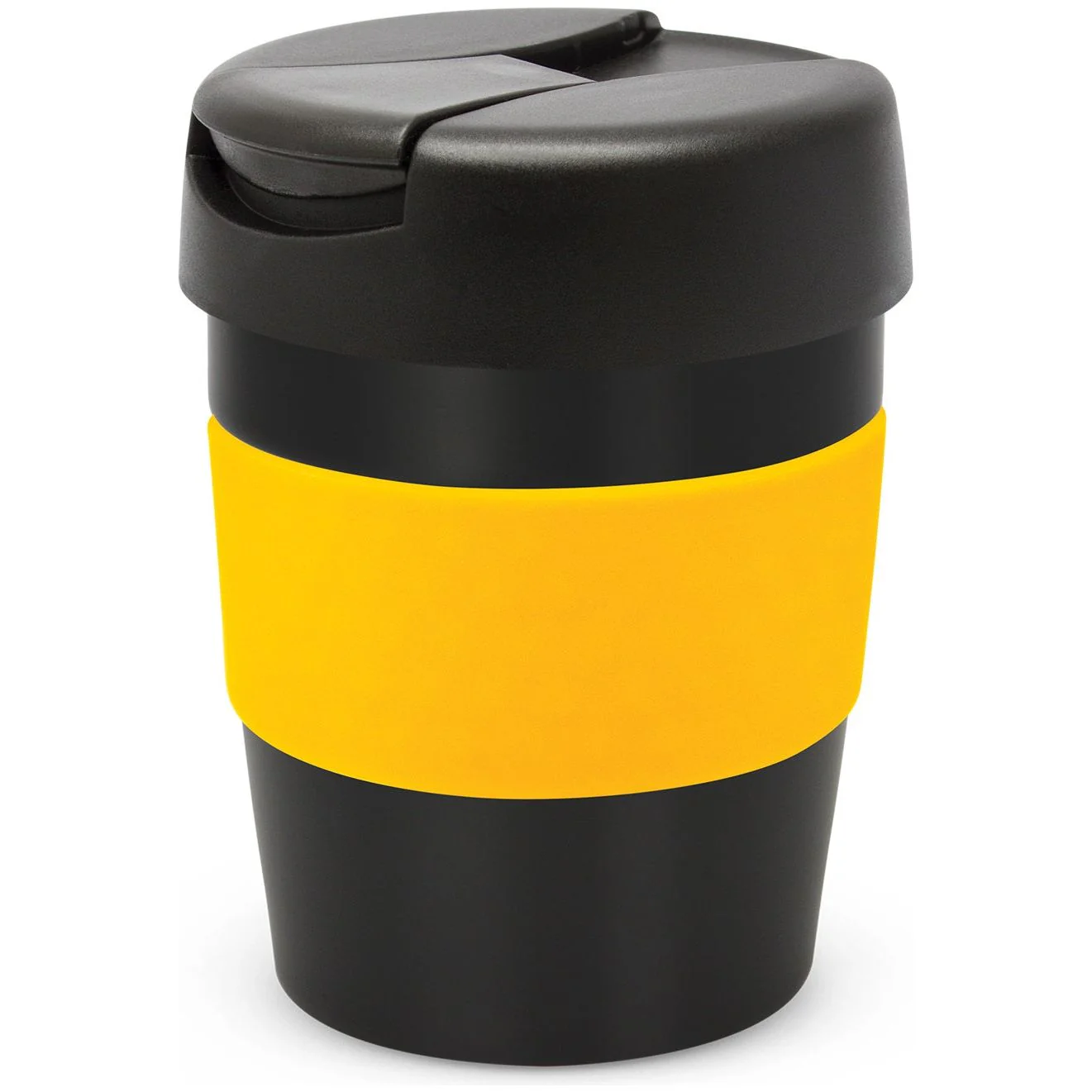 Java Vacuum Cup - 230ml (Carton of 25pcs) (113424) - Image 22