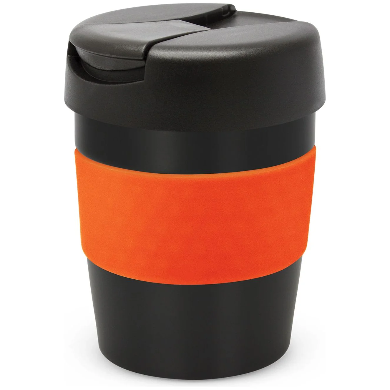 Java Vacuum Cup - 230ml (Carton of 25pcs) (113424) - Image 23
