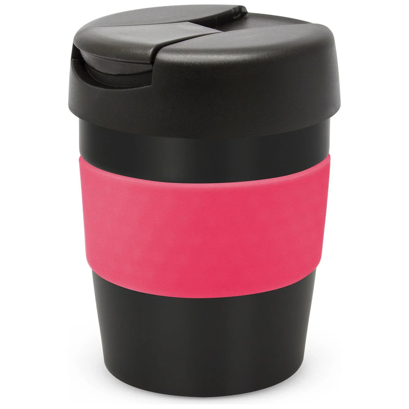 Java Vacuum Cup - 230ml (Carton of 25pcs) (113424) - Image 24