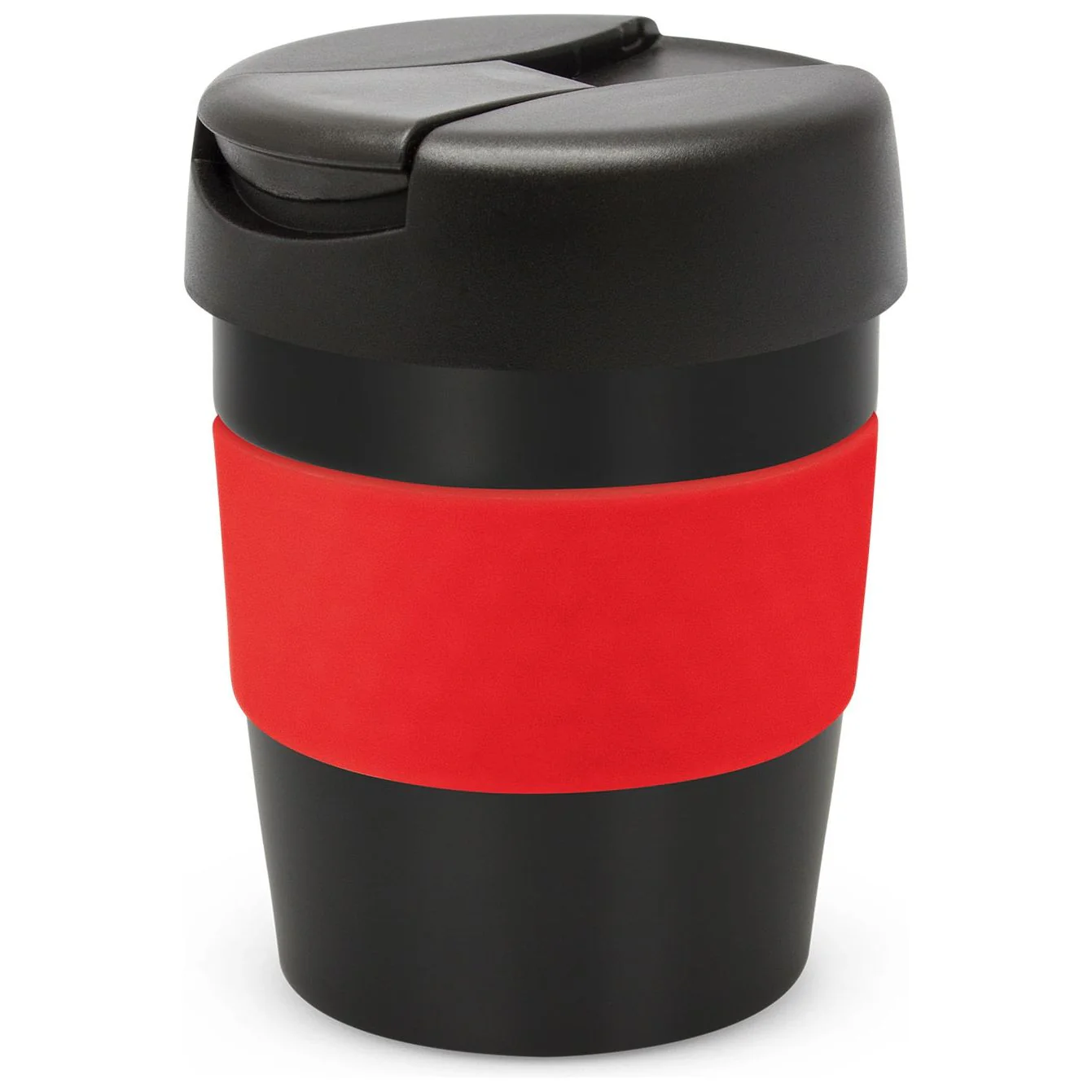 Java Vacuum Cup - 230ml (Carton of 25pcs) (113424) - Image 25