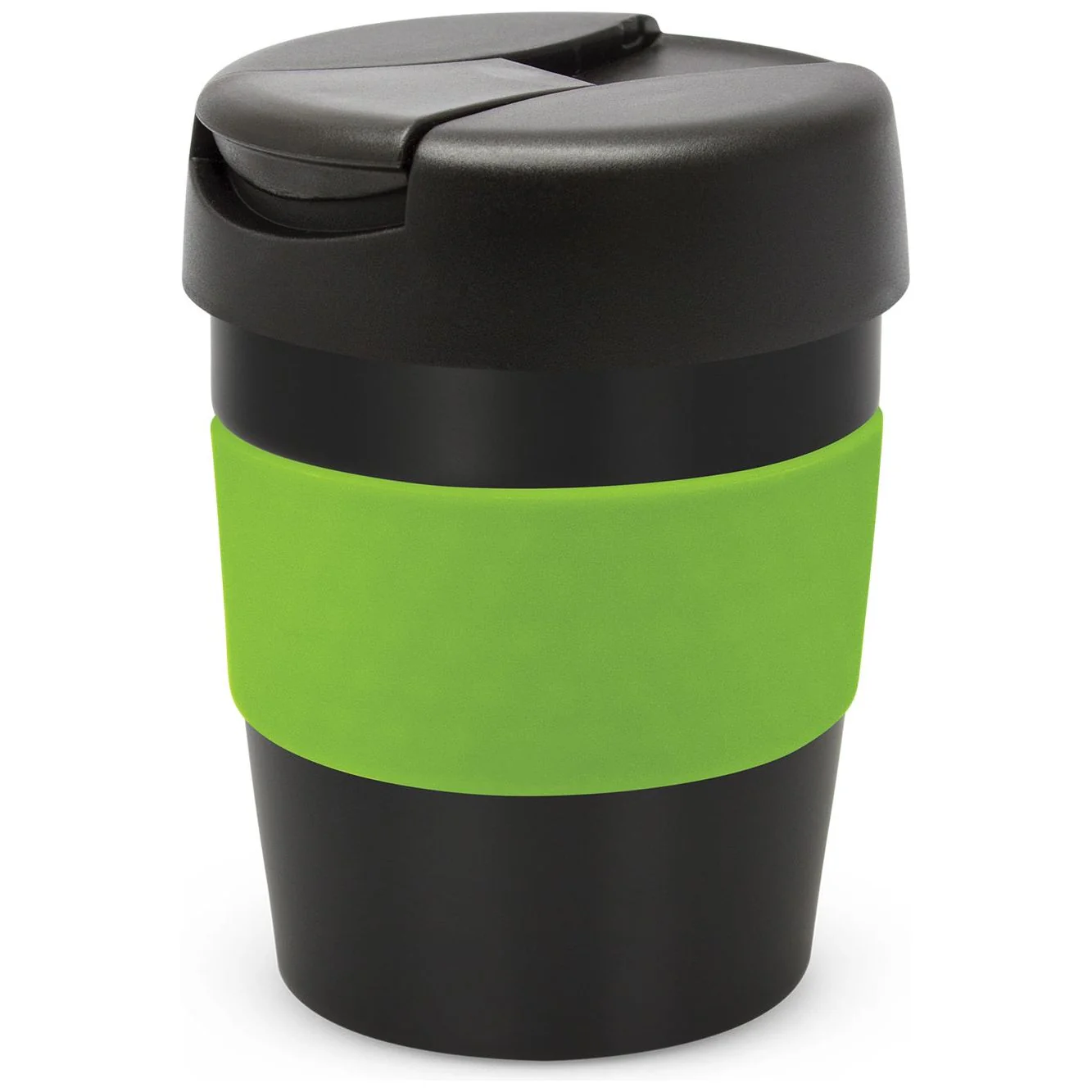 Java Vacuum Cup - 230ml (Carton of 25pcs) (113424) - Image 26