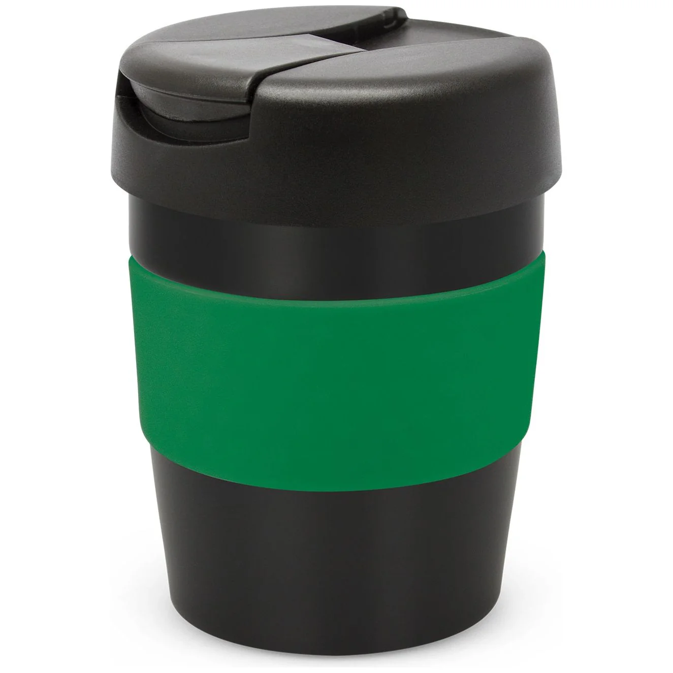 Java Vacuum Cup - 230ml (Carton of 25pcs) (113424) - Image 27
